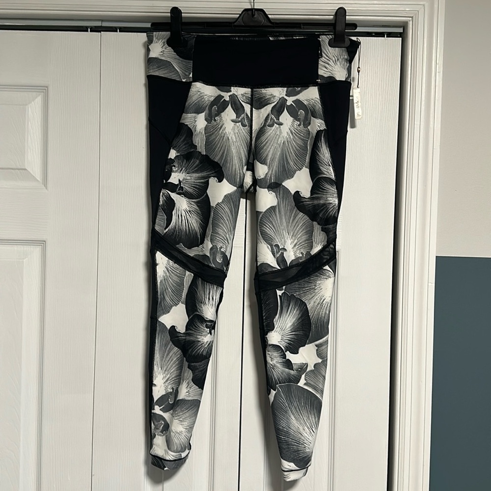 Calia 7/8 leggings Size Large